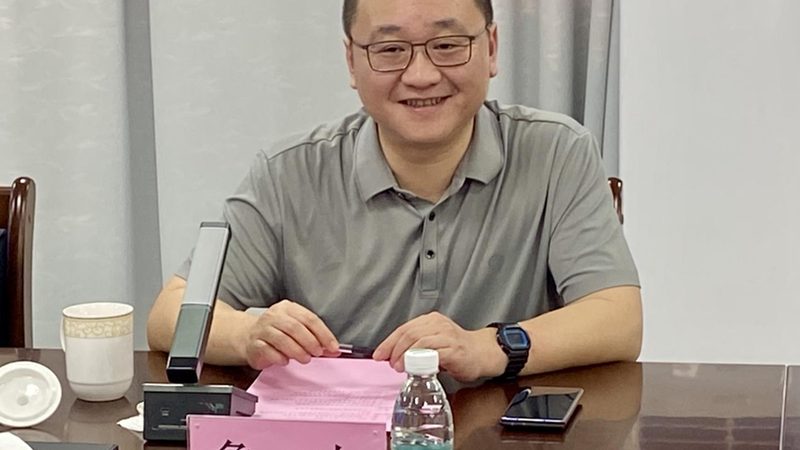 行业背景：电子产品设计的复杂性