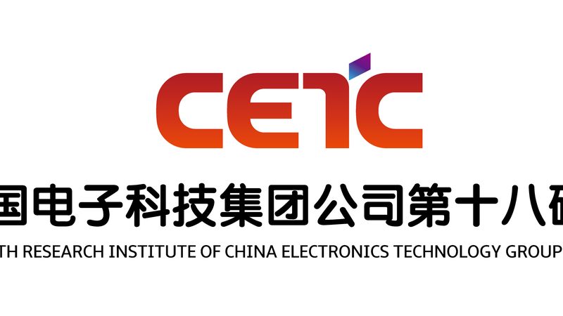 上海电子元器件检测标准：揭秘元器件质量把关的严苛标准