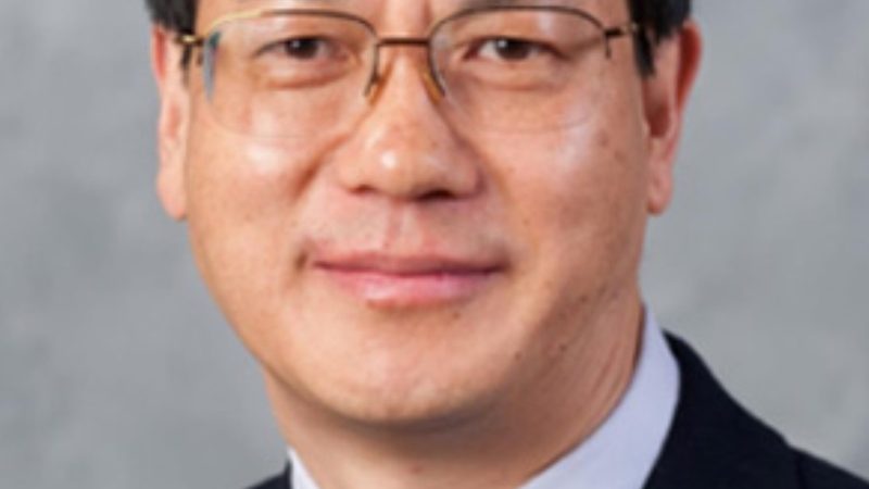 电阻采购，如何选择可靠的厂家？**
