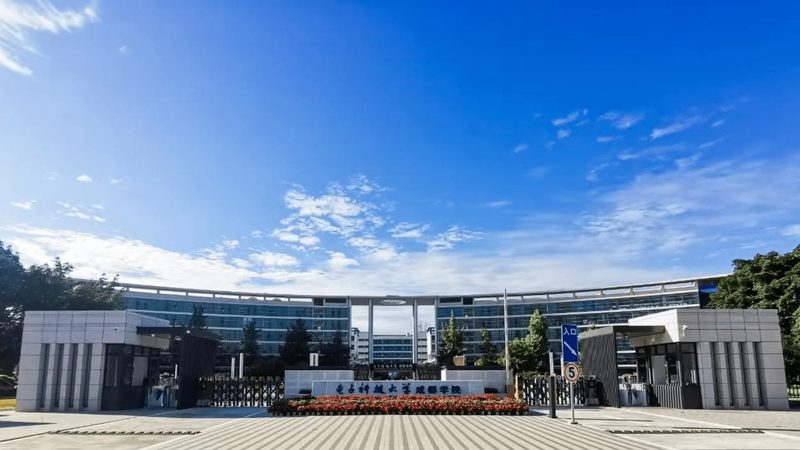 电子模块质量如何评估？揭秘关键指标与选购要点