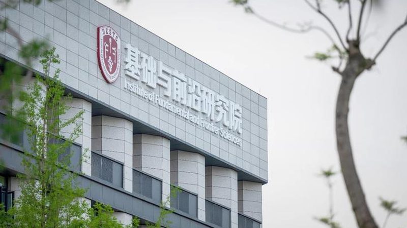 耐高温电容防鼓包，揭秘其选型与关键指标