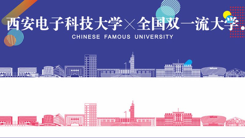 苏州SMT贴片加工成本：揭秘其影响因素与优化策略