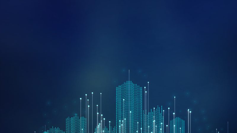 三极管开关电路选型：关键要素与技巧解析
