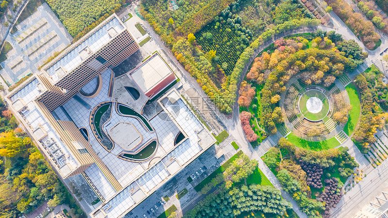 SMT贴片加工：揭秘其成本构成与影响因素