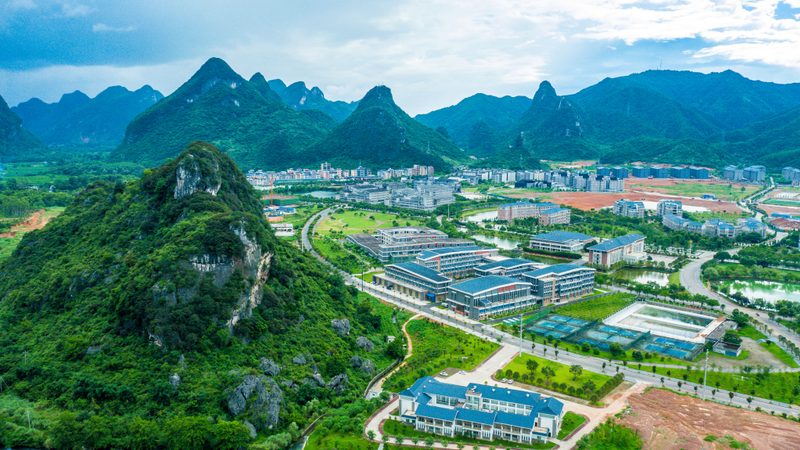 硬件调试设备型号规格：揭秘选购背后的关键因素