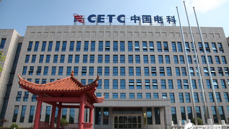 高频板材型号推荐：揭秘电子设备中的关键材料