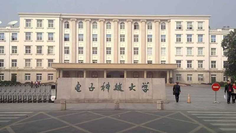 V中间继电器接线步骤详解：确保电路稳定运行的必备技巧**