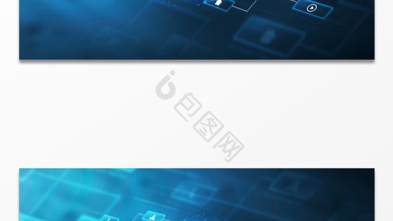 如何解读PCB电路板报价单：关键点与注意事项