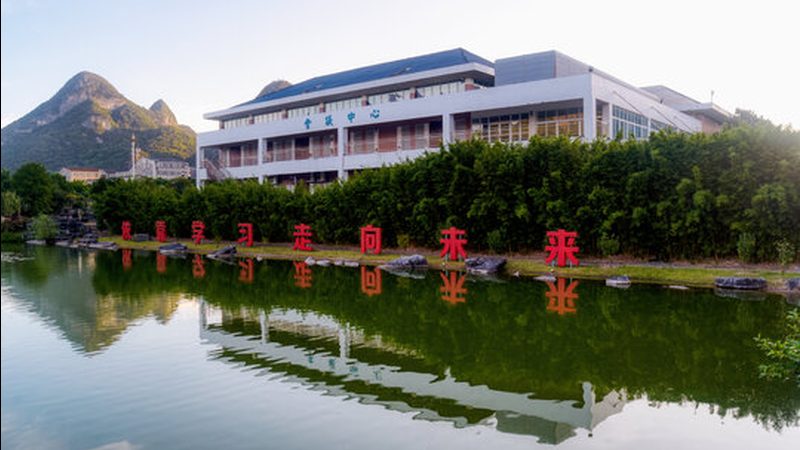 贴片电阻阻值计算：掌握这五个步骤，轻松应对