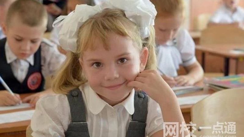电子元器件批发价格背后的秘密：如何慧眼识珠？**