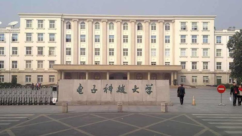 电子模块采购：如何精准把握报价**