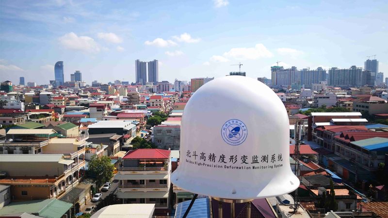 电子元器件采购平台收费标准解析：揭秘行业“潜规则