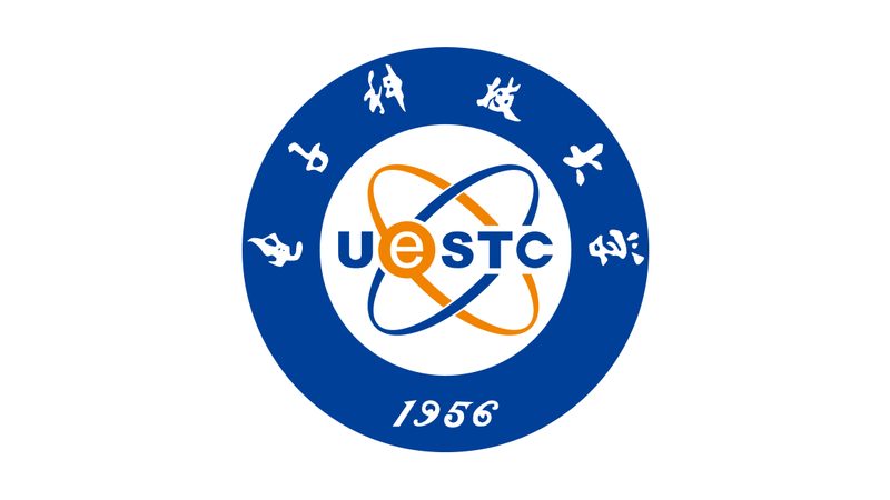 电子加工质量管控规范：揭秘电子制造的秘密武器