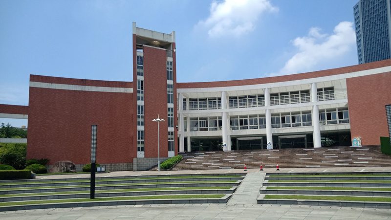pcb高频板生产厂家推荐