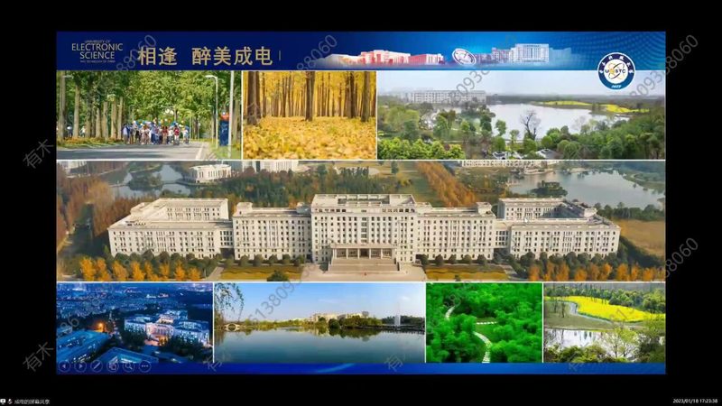 评估标准：从原材料到工艺流程