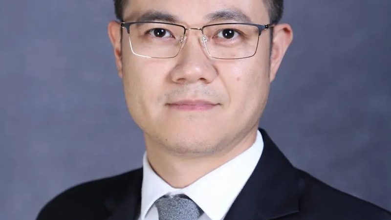 汽车连接器：使用寿命的秘密