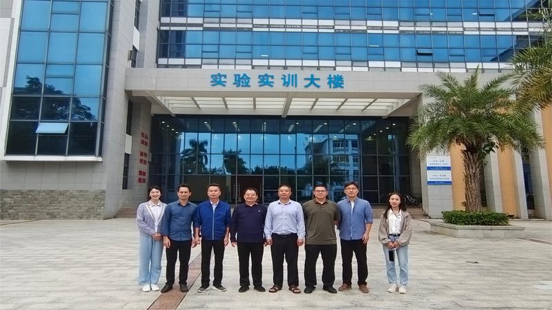 汽车电子代工生产：揭秘流程与关键环节