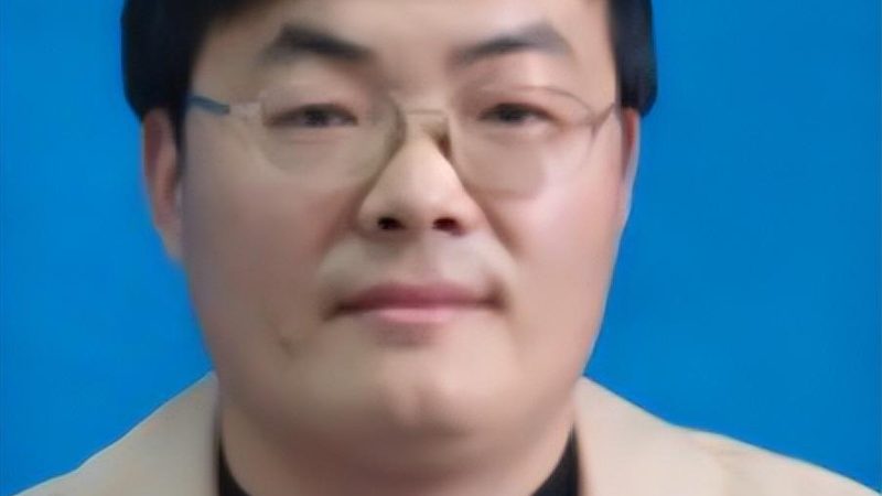 深圳PCB打样厂家资质要求解析