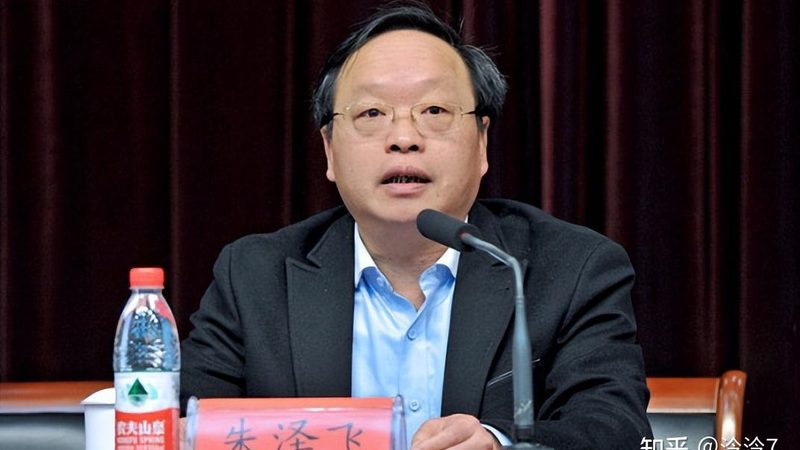 电子元件焊接加工标准：揭秘其重要性及关键要素