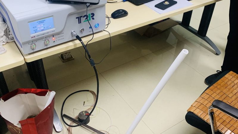 揭秘贴片电阻：生产厂家直销背后的技术奥秘