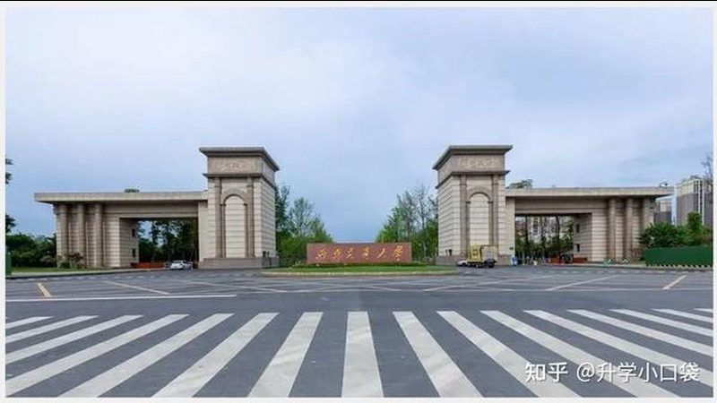 电子配件，你的数码生活“心脏”揭秘