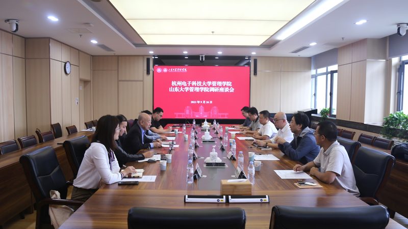 揭秘电子加工检测标准：确保品质与安全的秘密武器