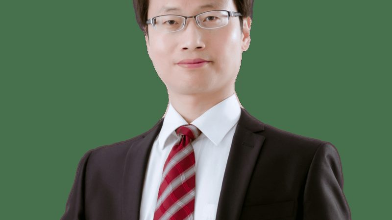 小型电子科技公司注册后，这五步是关键**