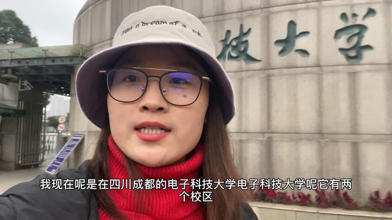 型号参数解码：如何准确对比电子科技公司设备**