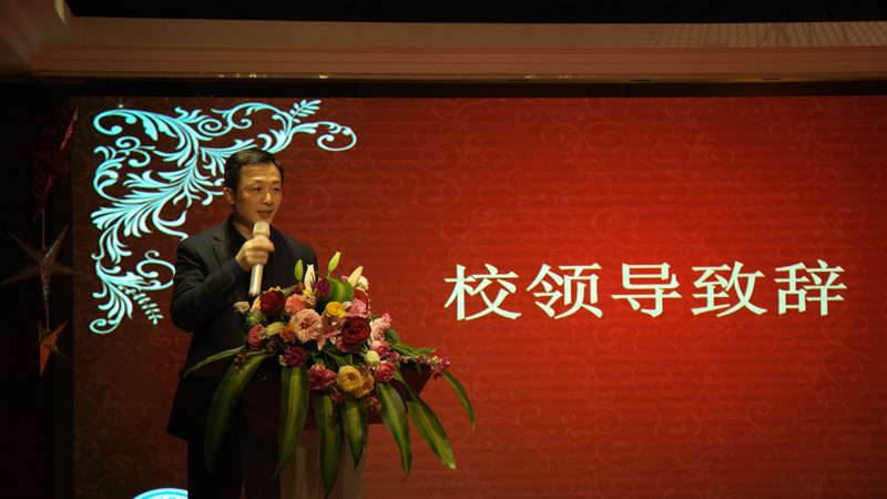 SMT贴片加工最小元件尺寸：揭秘其背后的技术奥秘