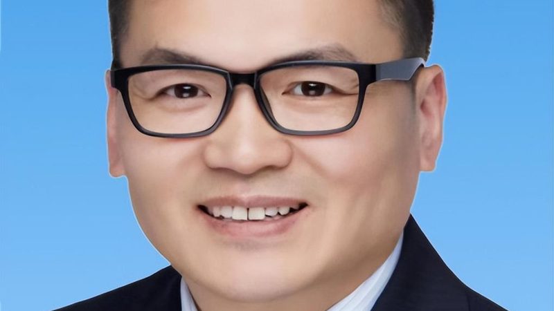 SMT贴片机参数解析：揭秘选购背后的技术逻辑