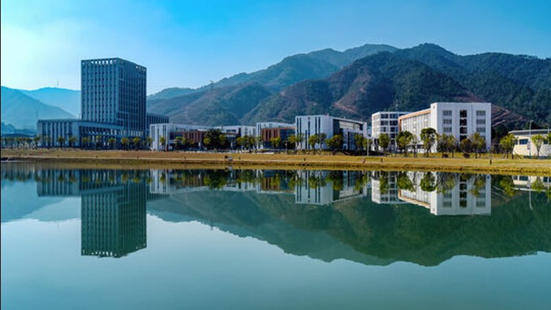 电子模块安装常见错误避坑