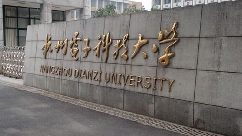 高频板PCB打样，这些注意事项你了解吗？**