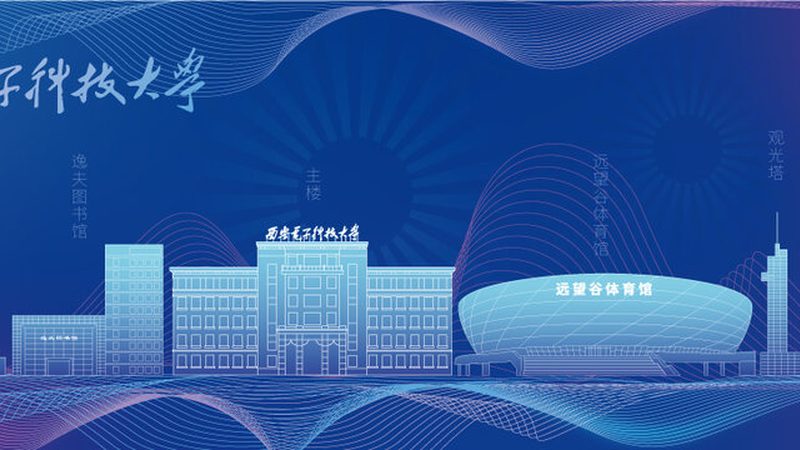 微波炉不加热维修步骤详解